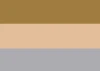 Yellow Gold / Rose Gold / White Gold