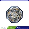As Per Image