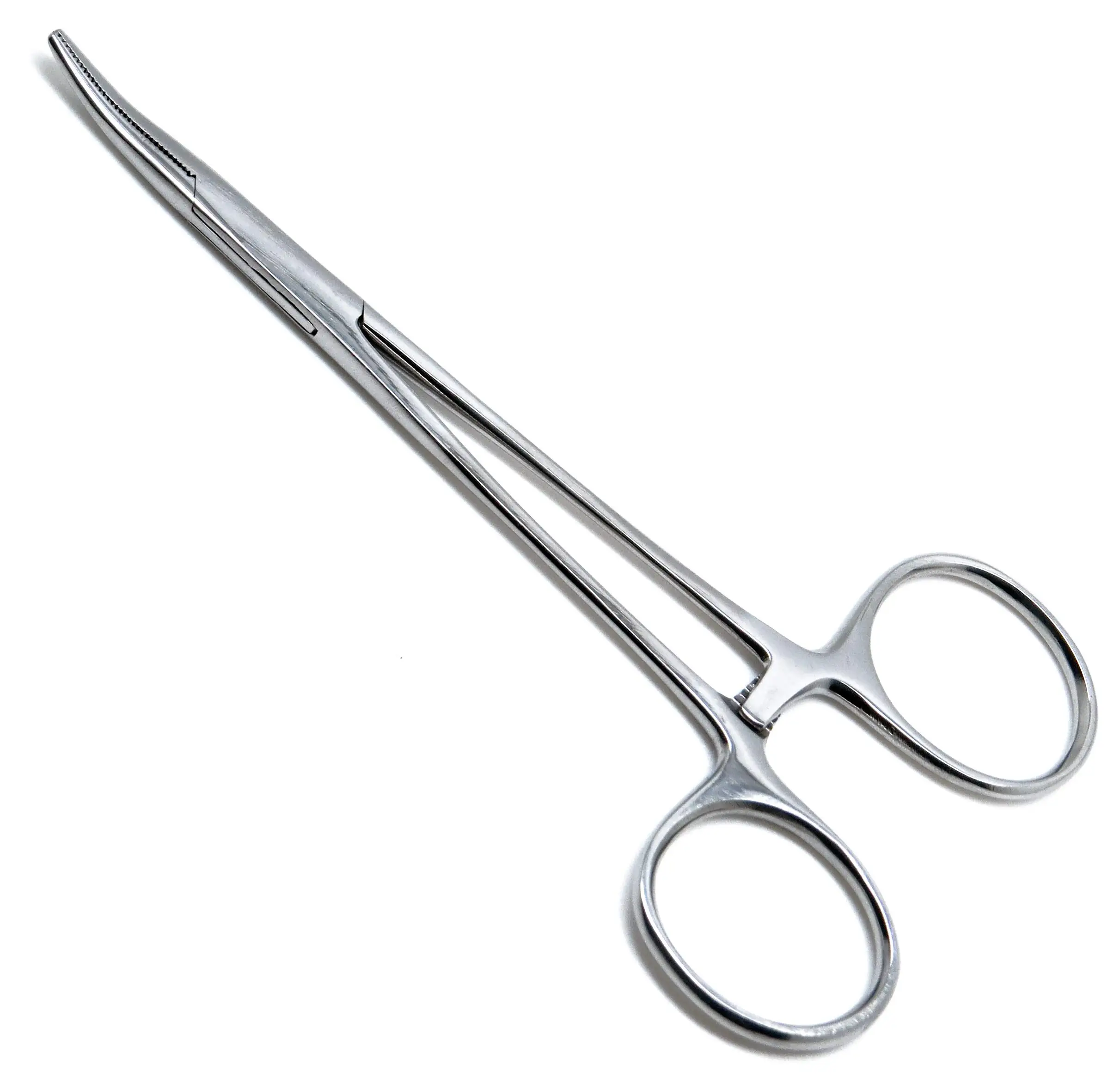 High Quality Stainless Steel Surgical Hemostat Mosquito Curved/straight