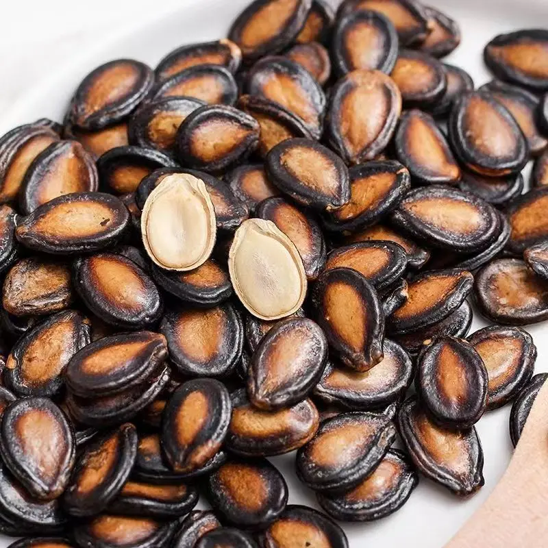 China Origin Good Quality Red Watermelon Seeds