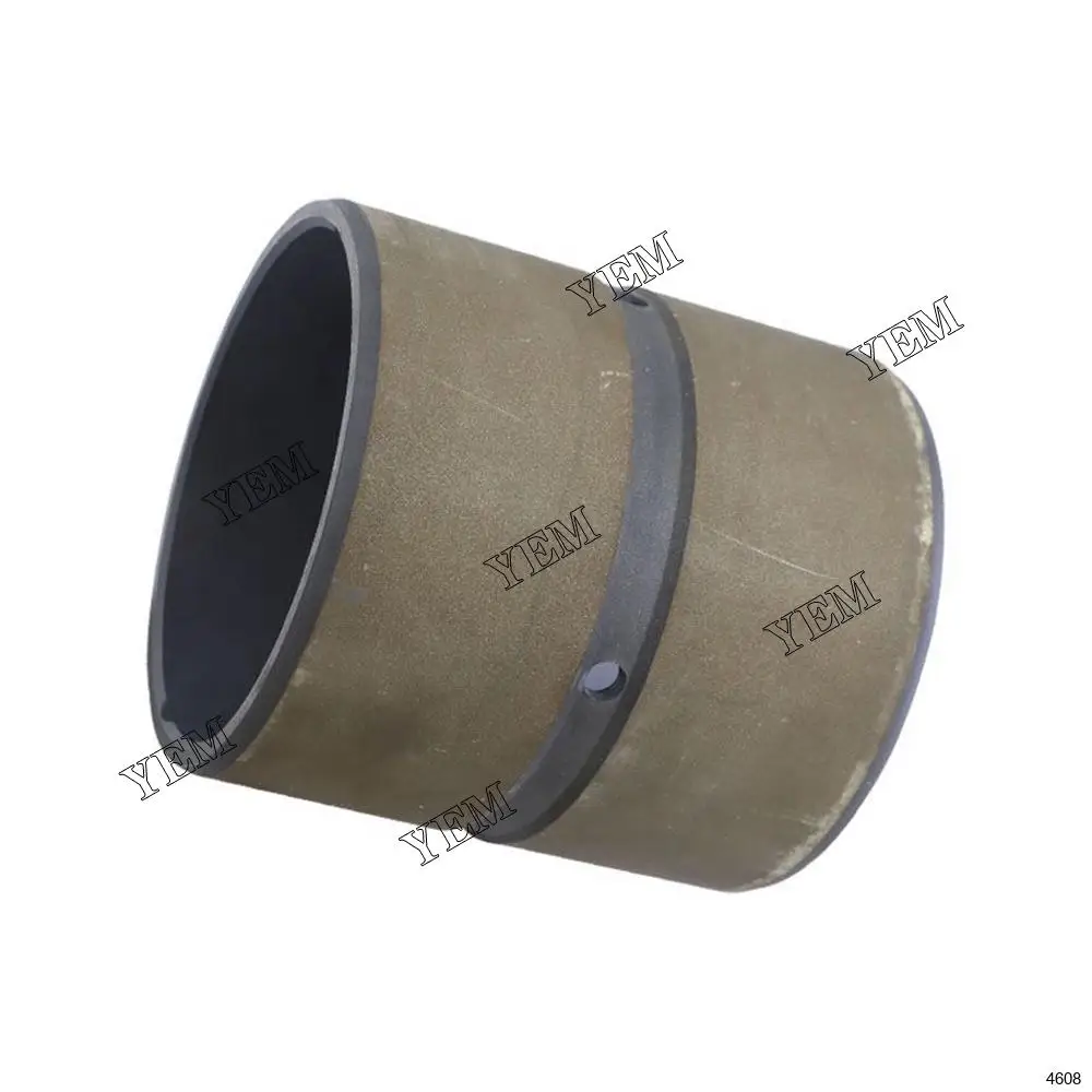 Extra Durable 320B LU 328D LCR 320B N 320B L 320B 320B LL 320B FM LL 320B U Sleeve Bearing (Bushing) 129-7770 1297770