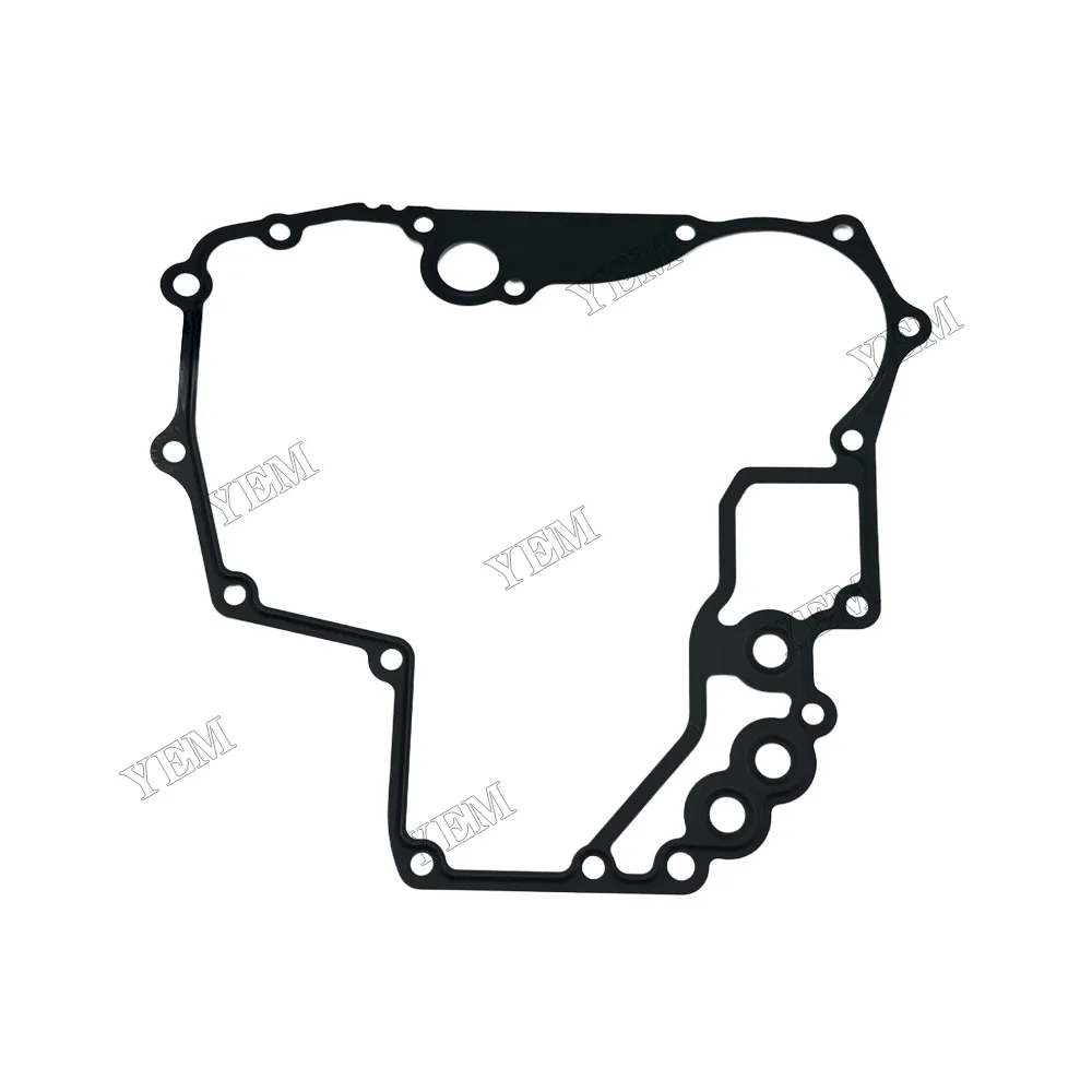 Gear Gasket 16871-04130 Fit for Kubota Z482 Engine