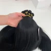 Jet black #1