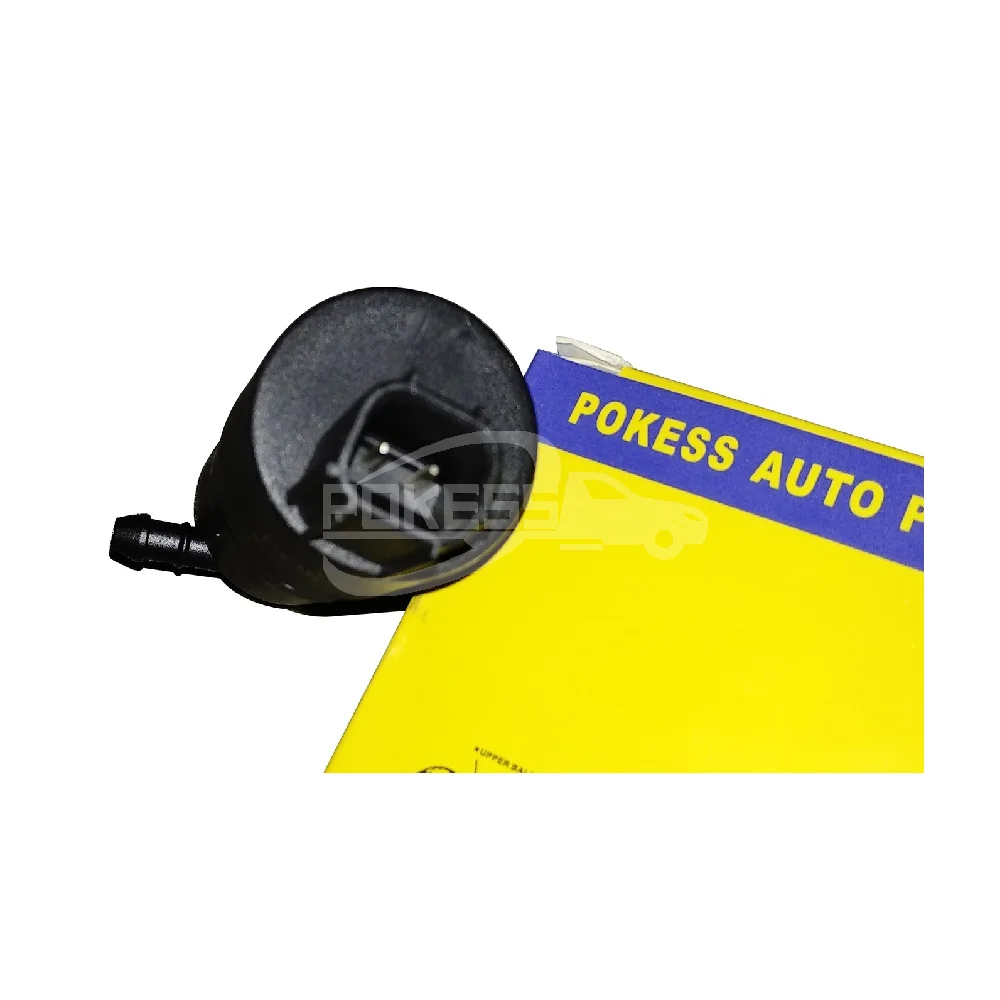BV6117K624AA BV6117K624AB BV6117K624AC 1791580 BV6Z17664D CV6Z17664A W... — 4