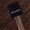2/6 Moccachino