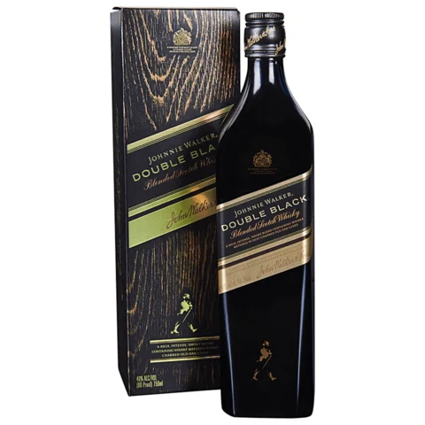 Johnnie-Walker-Black-Label.png