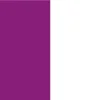 Purple\Whitee