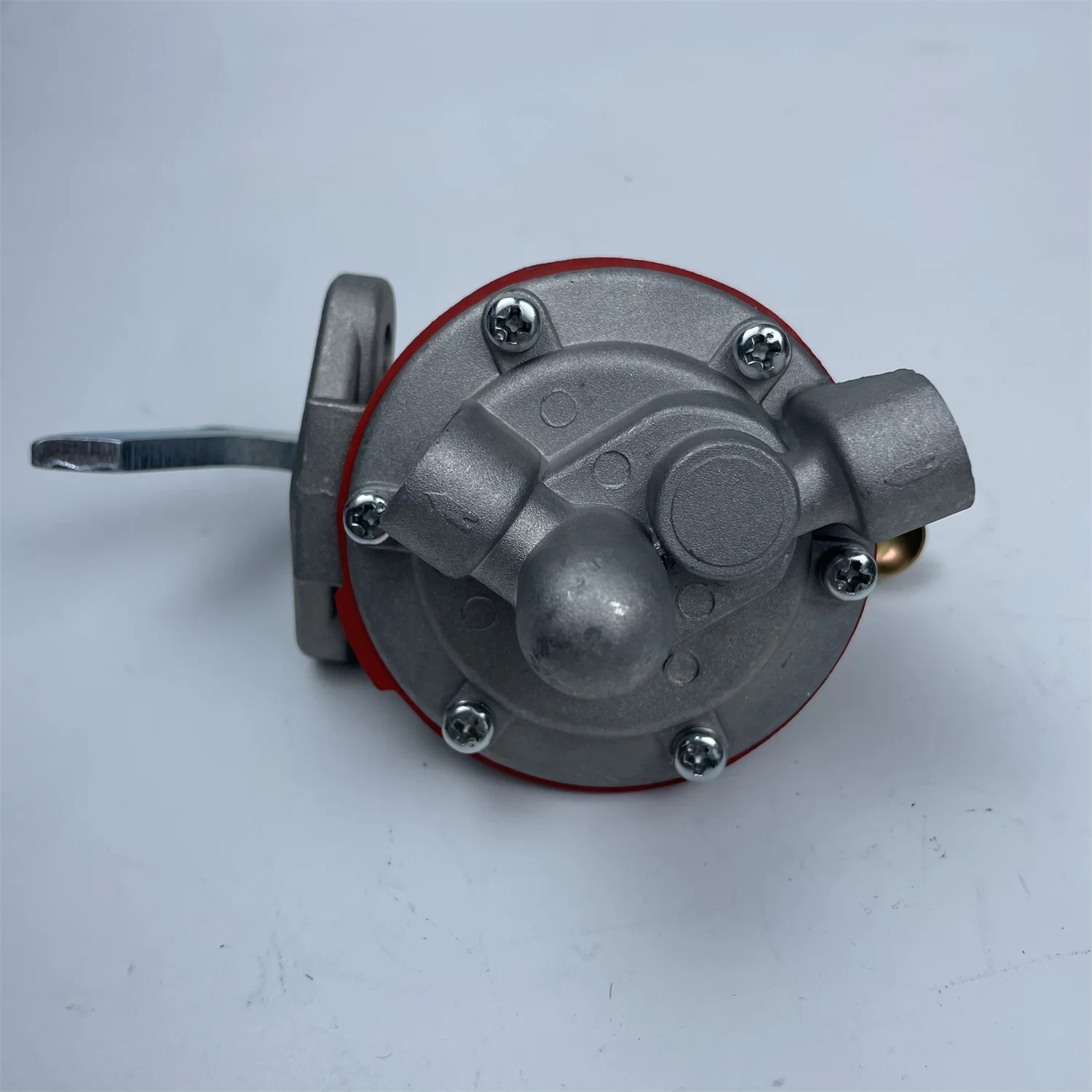 Pume。 Aftermarket Perkins 2641328 Lift Pump - Merlin Diesel