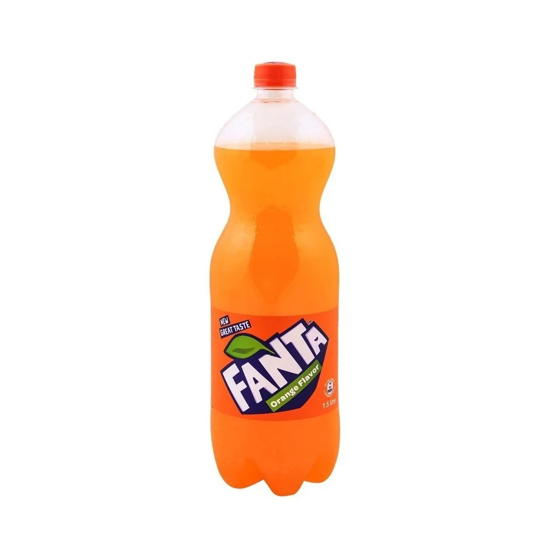 Fanta Exotic 330ml / Fanta Soft Drink (slim) - Buy Fanta 330ml / Fanta ...