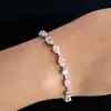 White/Yellow/Rose Gold