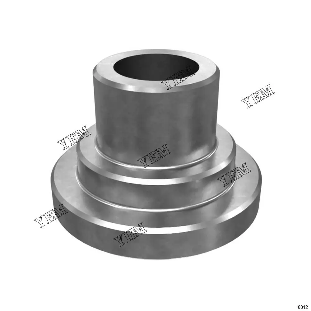 988F II 988B 988F Retainer 9J-2414 9J2414 Engine Spare Parts