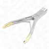 TC Wire Cutter