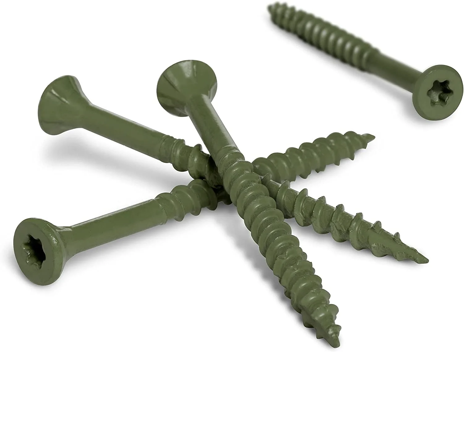 Vietnam Metal Selftapping Thread Screw Manufacturer Custom Self