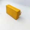 Amarillo