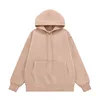 Greyish Pink H