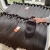 Weft02