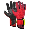Black Red