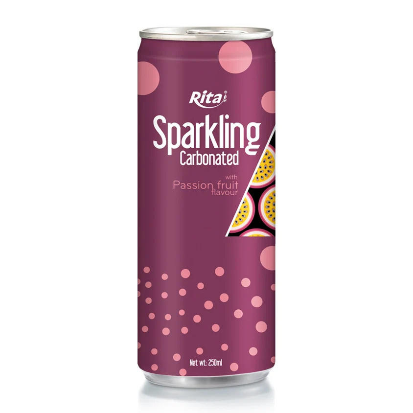 Wholesale factory price fruit flavor Fenda carbonated soda 500ml soda fruit flavor fruit soda energy drink