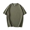 ArmyGreen