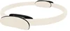 Beige Pilates Ring