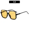 C3