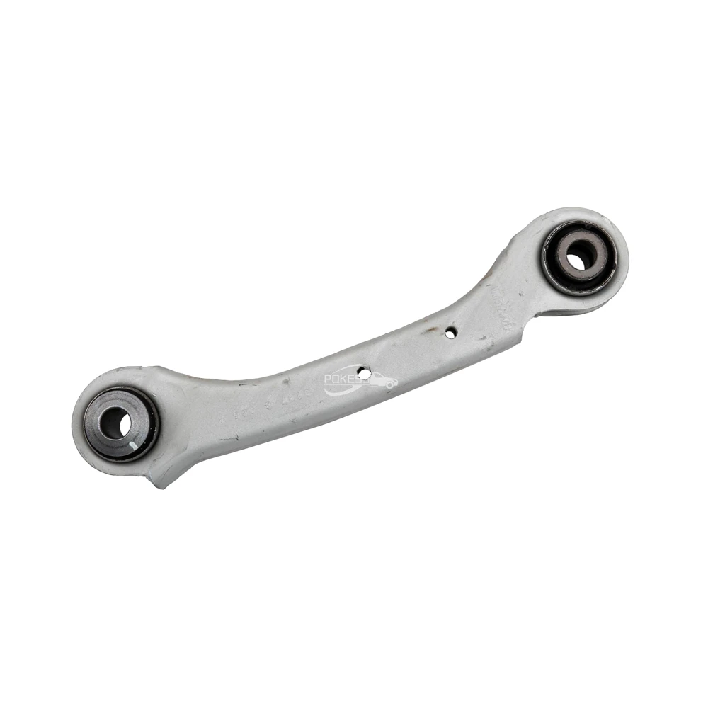 84309092 Rear Right Short Straight Suspension Arm for Chevrolet MALIB... — 2