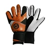 Black Orange