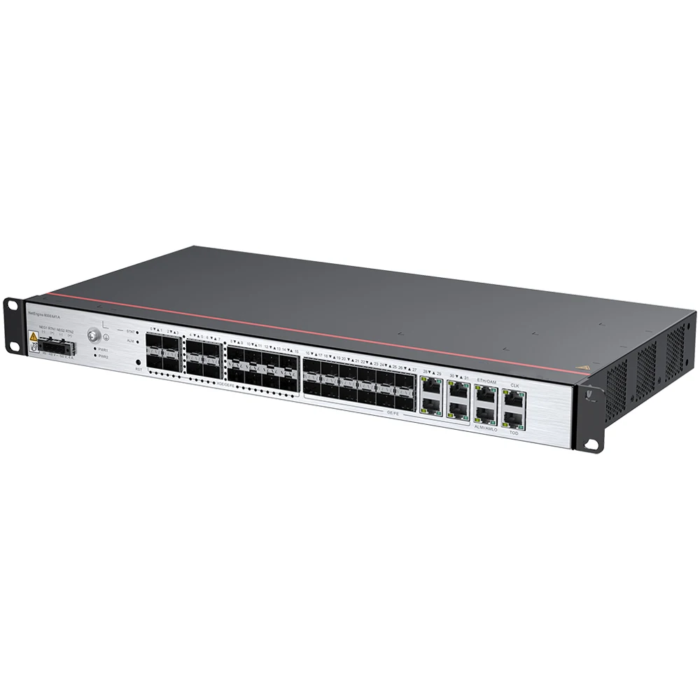 Enterprise Router WiFi Router NE8000 M1A| Alibaba.com
