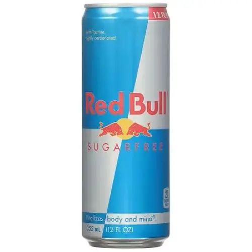 sugar-free-redbull-energy-drink-250ml-buy-extreme-energy-drinks