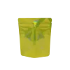 Amarillo