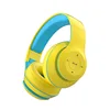 yellow-green