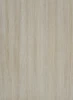 Sentinelle du vent Woodmatt