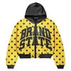 Jaune