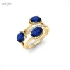 Blue Sapphire