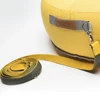 khaki yellow