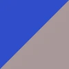 mixed colors