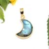 Moon Shape