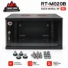 RT-M020B