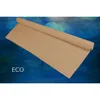 Eco Nature