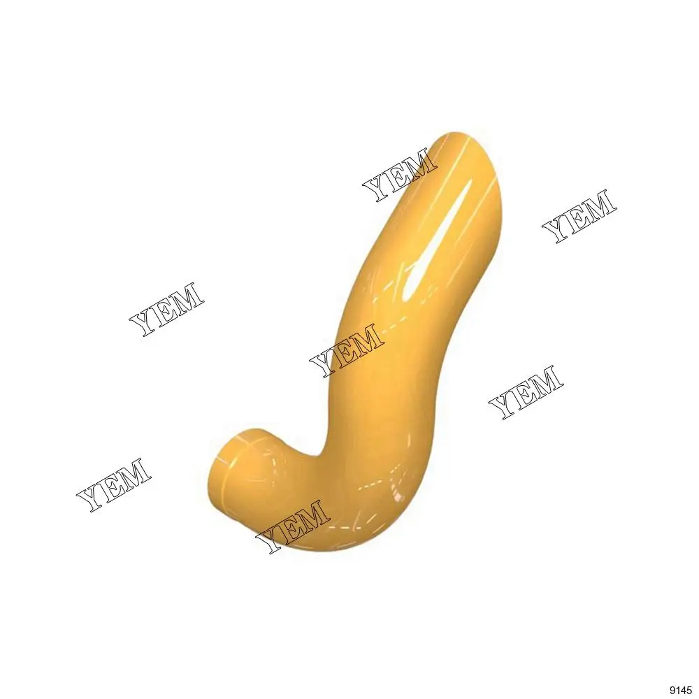 Tube 576-9171 5769171 Engine Parts for Sale