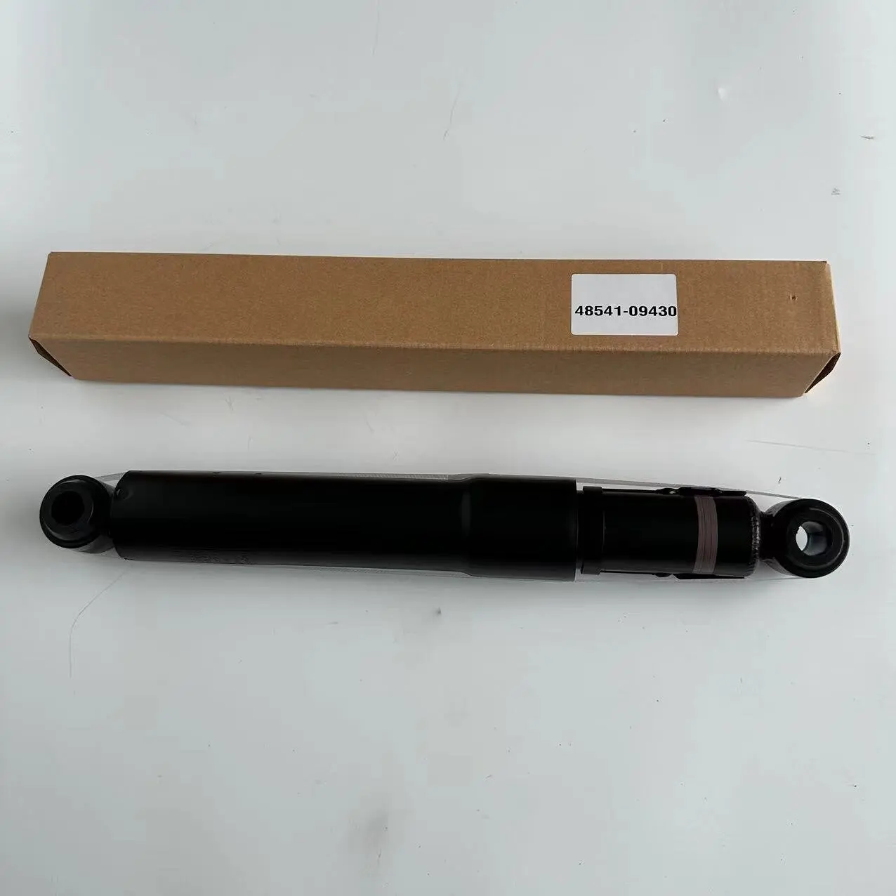 【新品未使用】SONdelux 20H ポリッシュ仕上げ 並行輸入 センサ付オプティ用露出配線ベース - ブラック | TECTURE