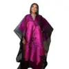 Rose Madder