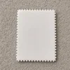 Stamp 6*8cm