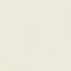 LV-2480    แอลวี-2480