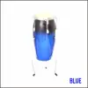 Bleu unique