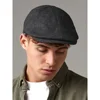 Charcoal Marl