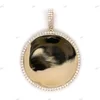 Yellow Gold Plated