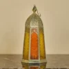 As shown