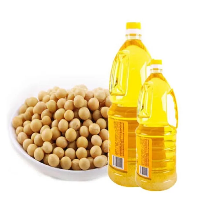 100 Hydrogenated Soybeans Oil,Bulk Hydrogenated Soybean Oil,Pure