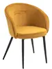 mustard yellow